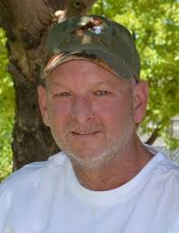 Obituary information for Scott Bowen