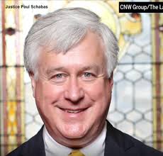 For all who are not pleased with this judge's ruling, ABC Toronto has  started a petition. Support Ford and Minister Sarkaria in this fight. Link  below