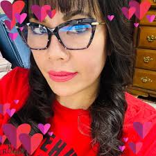 Moonrise over Havasu