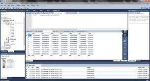 Mysql is a free, open source rdbms (relational database management system) that utilizes sql (structured query language). Mysql Server Database For Transfer Function Coefficients Download Scientific Diagram