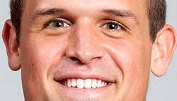 Watch and learn: Scherer applies knowledge