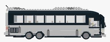 Our vision is to give a new face to. Bus Png Side View Transparent Png Transparent Png Image Pngitem