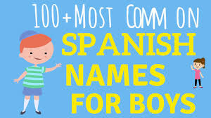 We did not find results for: Learn Spanish Lesson 1 How To Introduce Yourself In Spanish Youtube
