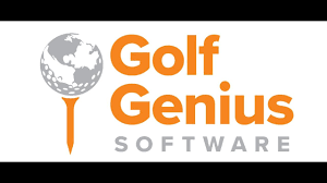 Check out our latest release which includes printed bracket enhancements, leaderboard updates the event was ran outdoors and the golf genius app was used as a live leaderboard as the golfers came off of the course. Championship Registration Opens April 1st Golf Nova Scotia
