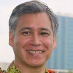 Candidate Q&A: Office Of Hawaiian Affairs At-Large Trustee — Brendon  Kalei'aina Lee