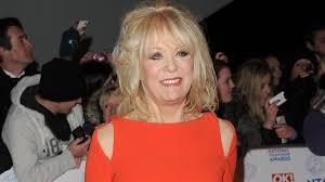 3,515 likes · 33 talking about this. Sherrie Hewson Leaves Loose Women After 14 Years Bbc News