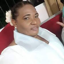 🇩🇴Las Palmas De Herrera Live🇩🇴