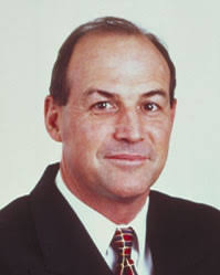 Former Member Details