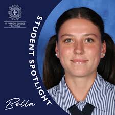 Félicitations! Congratulations to our girls who participated in the  Alliance Française de Townsville Schools Competition for 2017.