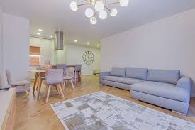 Arsitek rumah minimalis, rumah minimalis modern, dan berbagai bangunan dengan konsep sesuai permintaan anda. Berapa Harga Jasa Desain Renovasi Rumah