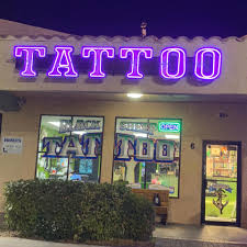 Read online books for free new release and bestseller Painless Wayne S Tattoo Home Facebook