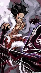 We did not find results for: D Luffy Hd One Piece 1242x2208 Wallpaper Teahub Io