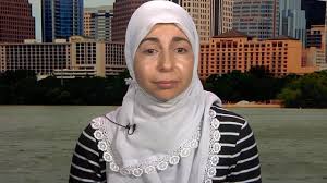 Landmark 1st Amendment Ruling striking down Texas Law Banning Israel  Boycott won by CAIR