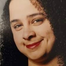 Elizabeth Barrett Obituary September 1, 2021