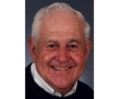 C. Clapp Obituary (2015)