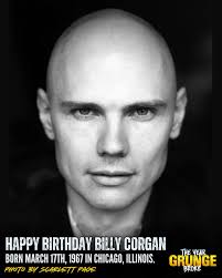 Ed Corrigan Dec 17, 1923