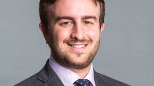 Meridian's Yoni Goodman Set to Leave Firm Amid Freddie Mac Investigation