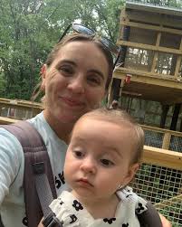 Kyle Bobo (@kylebobo_32) • Instagram photos and videos