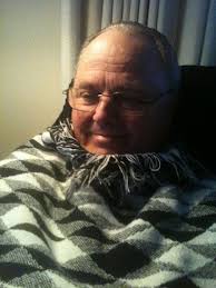 T.J. Johnson Obituary September 2, 2022