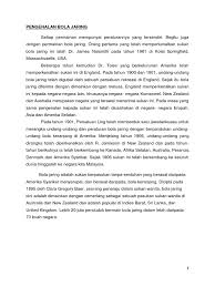 Kemuncak sukan ini berlangsung empat tahun sekali apabila piala dunia fifa berlangsung pada musim panas. Bola Jaring