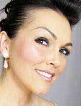 kandeej.com: Kate Middleton's Royal Wedding MakeUp