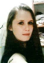 Obituaries for Jan. 30, 2012