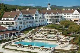 The Sagamore Hotel Bolton Landing New York Hauntedrooms Com Lake George Resorts Lake George Hotels Lake George