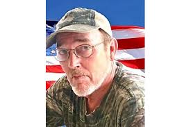 Richard Paul Balcom Obituary (2022)