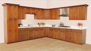 Our selection of backsplashes and wall tiles, countertops, and laminate offer durability and beauty without breaking the bank. Kitchen Cabinet Hardware Chicago Eine Der Gefahren Die Beim Erstellen Eines Kuche Deko Unfinished Kitchen Cabinets Kitchen Cabinet Hardware Stock Kitchen Cabinets