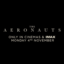 Share the aeronauts movie to your friends. 123movies Hd Watch The Aeronauts Full Online Free Theaeronauts Us Twitter
