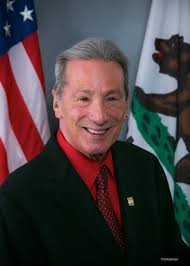 Court Watch Archives