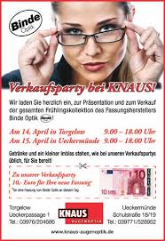 STADTREPORTER UECKERMÜNDER