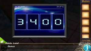 Here is the level 12 solution of can you escape the 100 room 3. Ù…Ø±Ø­Ù„Ù‡ 9 Ø¨Ø§Ø²ÛŒnew 50 Rooms Escape ÙˆÛŒØ¯ÛŒÙˆ Ø¨Ø±Ú¯Ø±