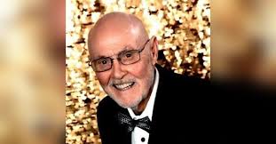 Billy Bob Hood Obituary