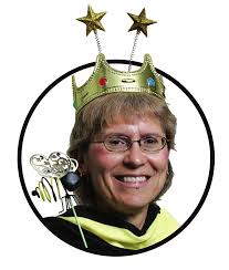 Spelling Bee sponsor packet 2005.qxd