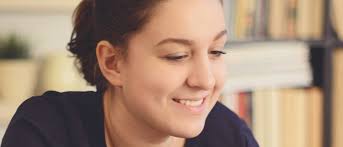 130 online Masters degrees in Theology (2025)