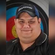 Search George Hinton Obituaries and Funeral Services