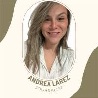 100+ "Larez" profiles