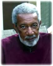 Obituary information for Morris James Atkinson