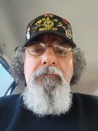 Another trip around the sun! 🌞🎉 Happy Birthday to me! 🎂✨