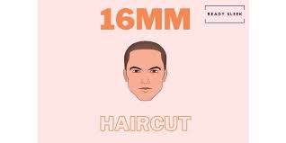 What is a clipper guard number? The 0 5mm Haircut Length Clipper Trim Guide With Photos Ready Sleek
