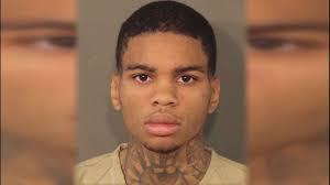 Man arrested for stealing hundreds of checks from Columbus mailboxes