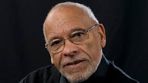 Karaoke provides chance to live teenage dream: Robert J. Booker