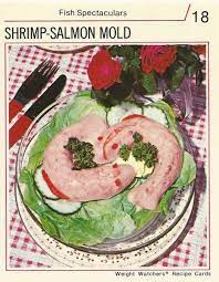 Whether you're looking for quick midweek dinners, filling lunch ideas or delicious desserts, we have recipes you'll love. 20 Completely Disgusting Recipes From Vintage Cookbooks Retro Recipes Vintage Recipes Bizarre Foods