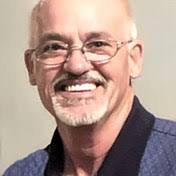 Search Robert Harding Obituaries and Funeral Services