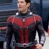 Plays he role antman in the marvel cinematic universe. 1