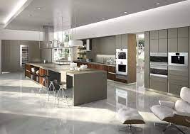 Cuisine italienne designrecette de cuisine italiennecuisines italiennes design photos cuisine design italienne cuisine design italienne pedinicuisine italien. Cuisine De Design Italien En 34 Idees Par Les Top Marques