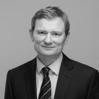 9400+ "'bernhardt'" profiles