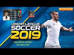 How To Hack Dream League Soccer 2019 Infinite Coin No Root No Mod Apk Without Lucky Patcher Youtube Game Download Free Download Hacks Coin Games