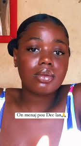 On menaj pou desanb lan #sweetyjees #reelschallenge2024 #reelschallenge  #reelsvideoシ #reelsviralシ